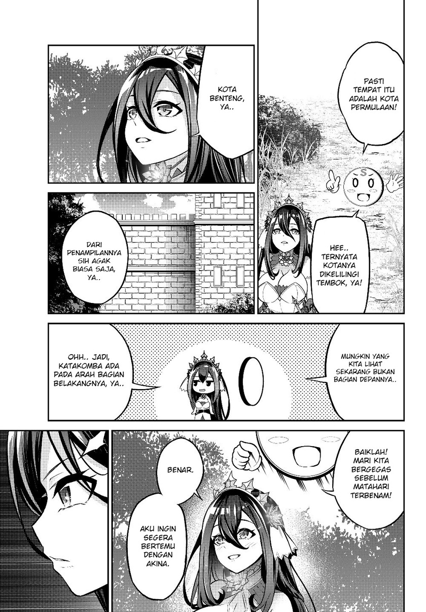 Chapter 5.2 - halaman 6