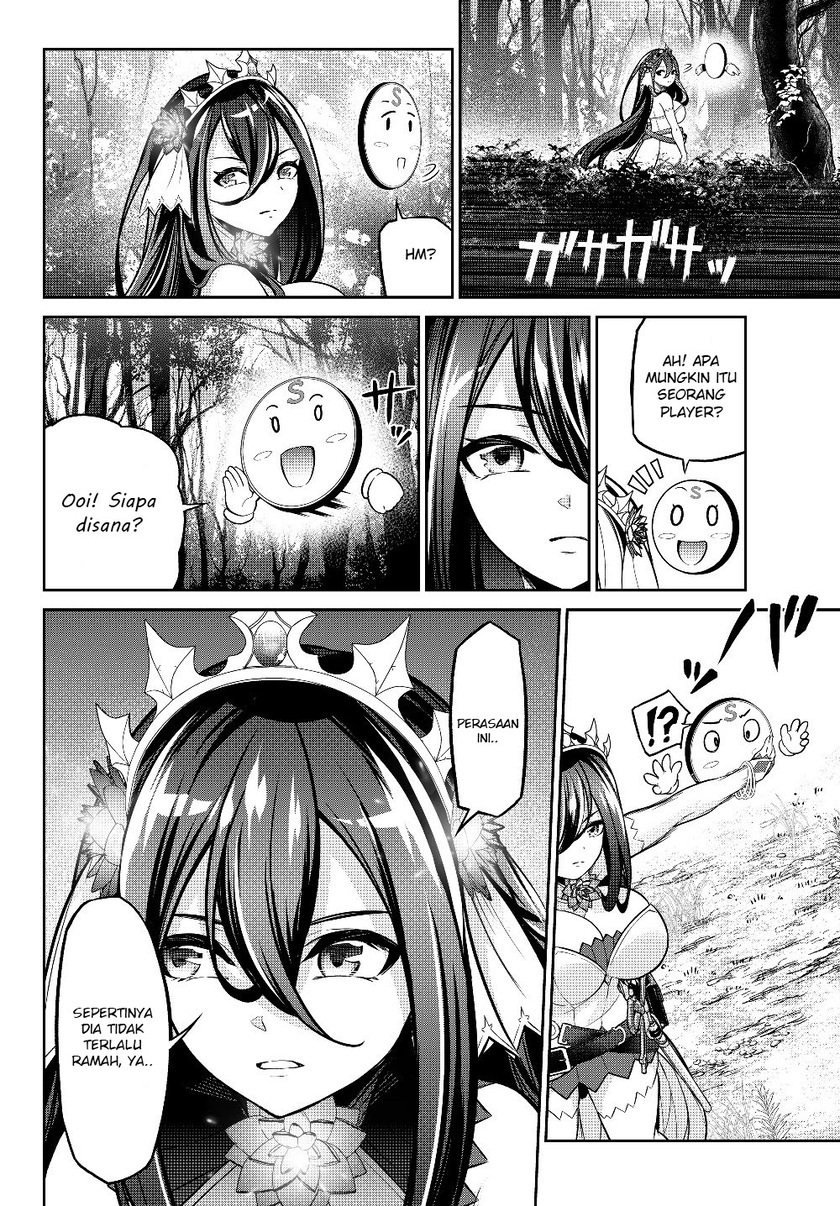 Chapter 5.2 - halaman 7