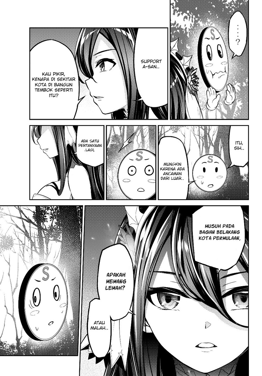 Chapter 5.2 - halaman 8