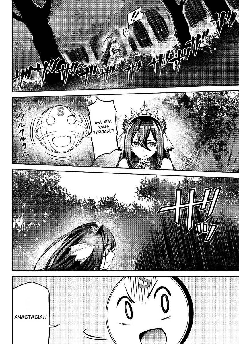 Chapter 5.2 - halaman 9