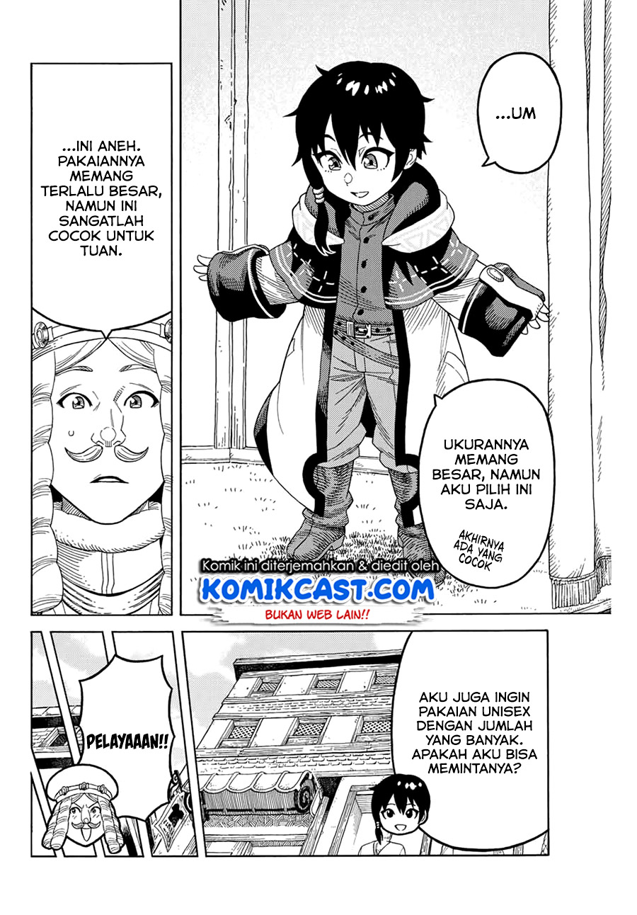 Chapter 9 - halaman 12