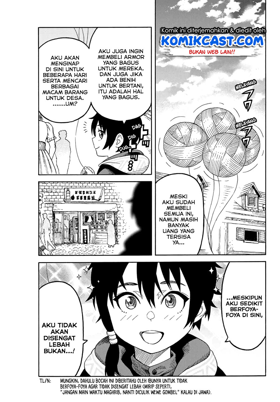 Chapter 9 - halaman 13