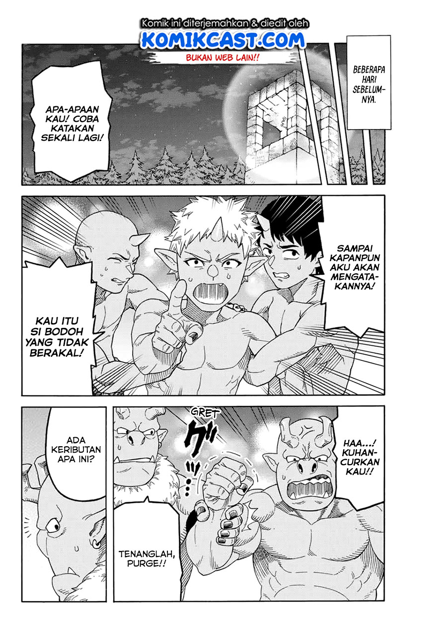 Chapter 9 - halaman 14
