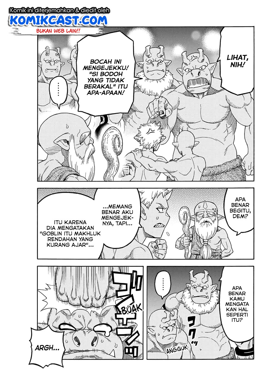 Chapter 9 - halaman 15
