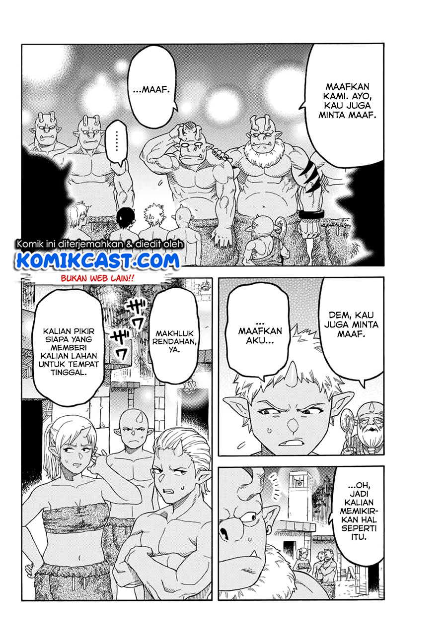 Chapter 9 - halaman 16