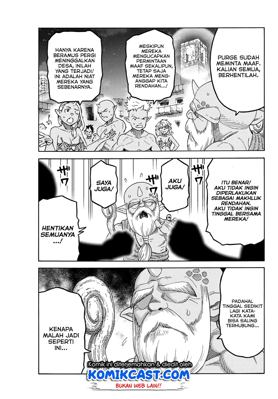 Chapter 9 - halaman 17