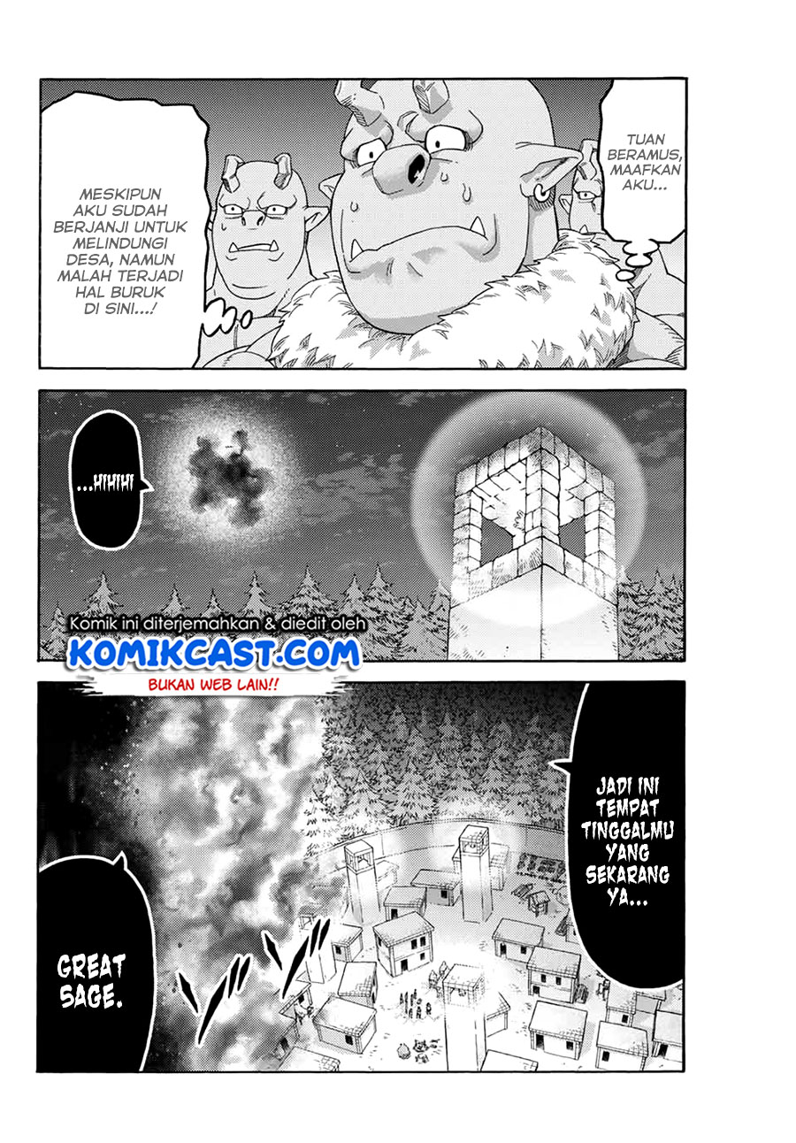 Chapter 9 - halaman 18