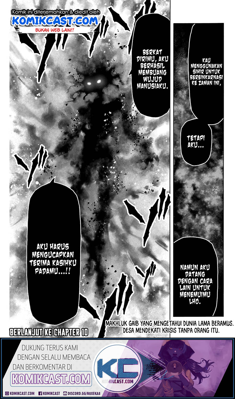 Chapter 9 - halaman 19