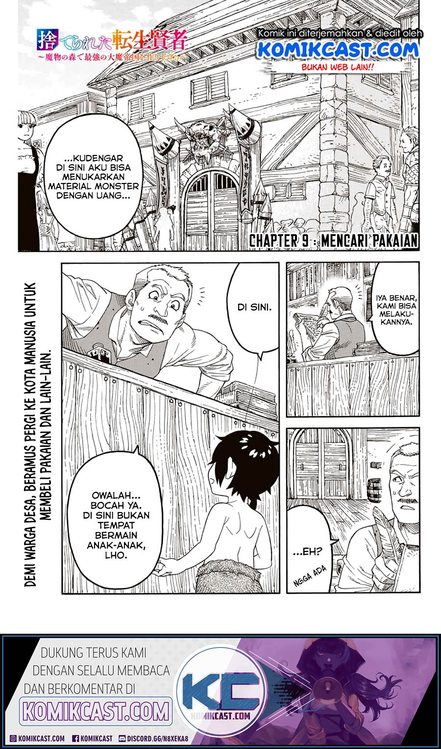 Chapter 9 - halaman 3