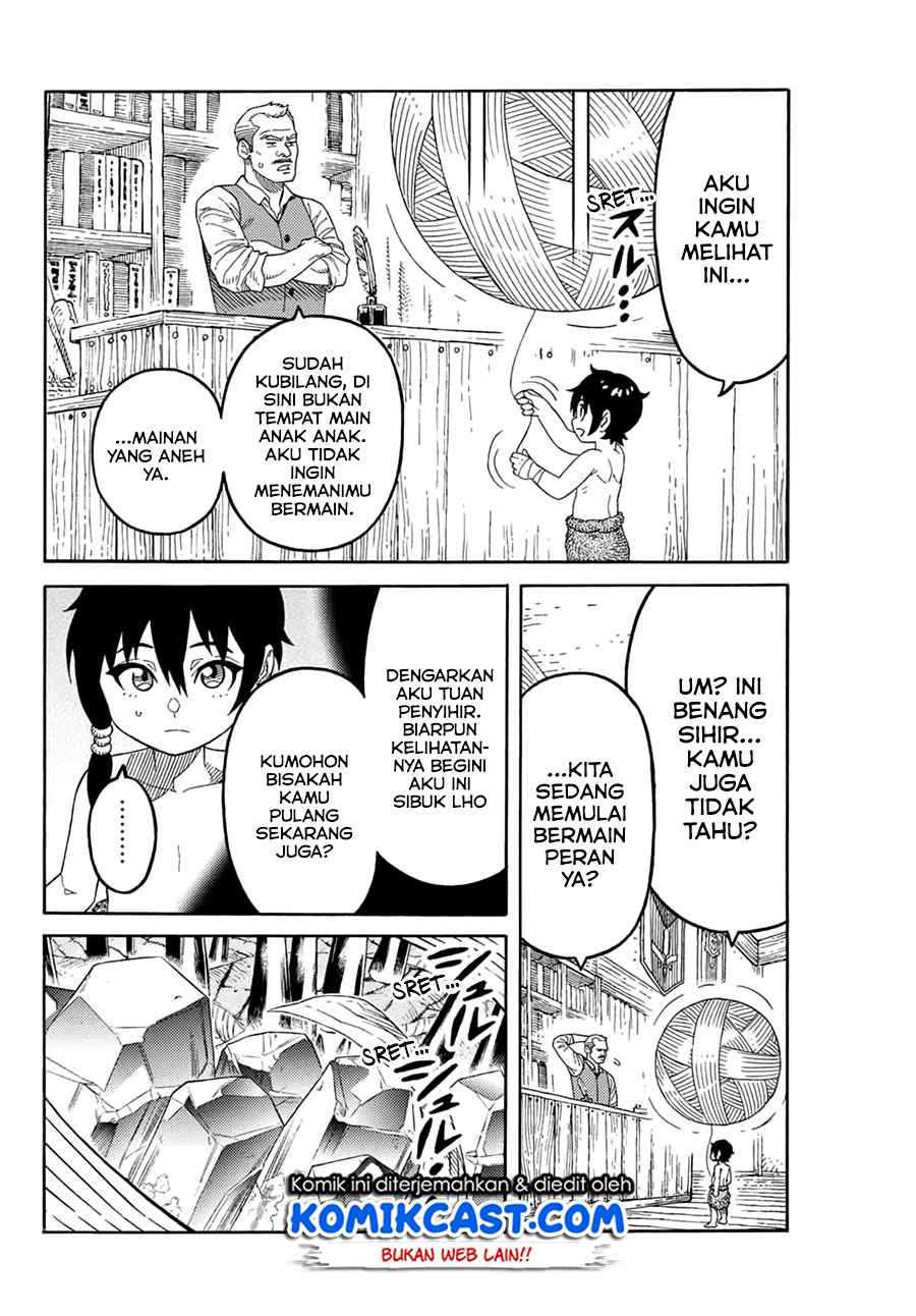 Chapter 9 - halaman 4