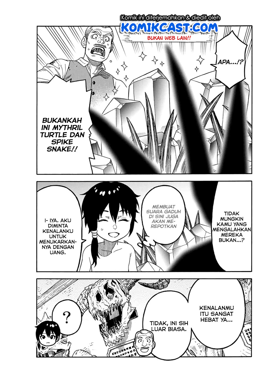 Chapter 9 - halaman 5