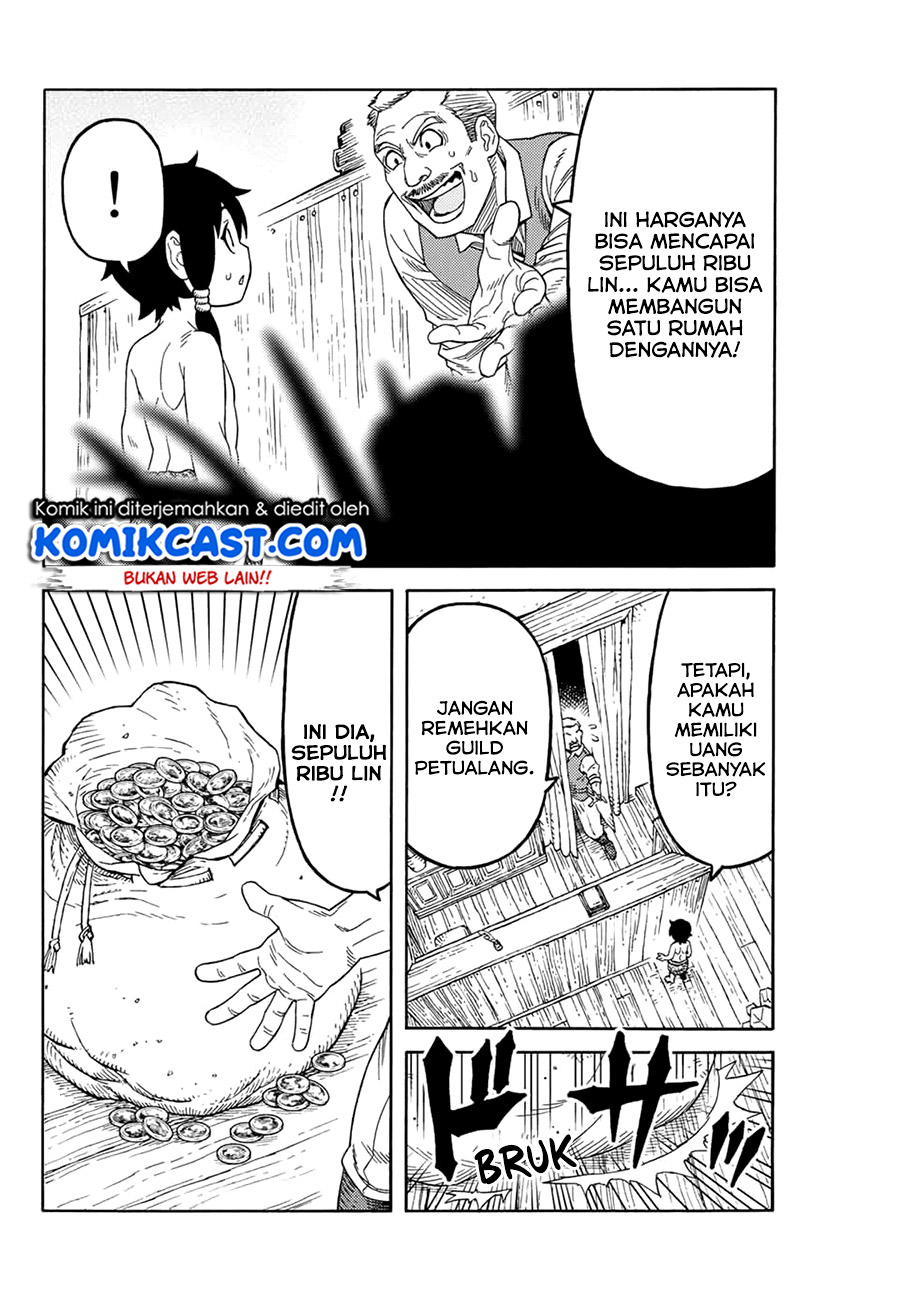 Chapter 9 - halaman 6