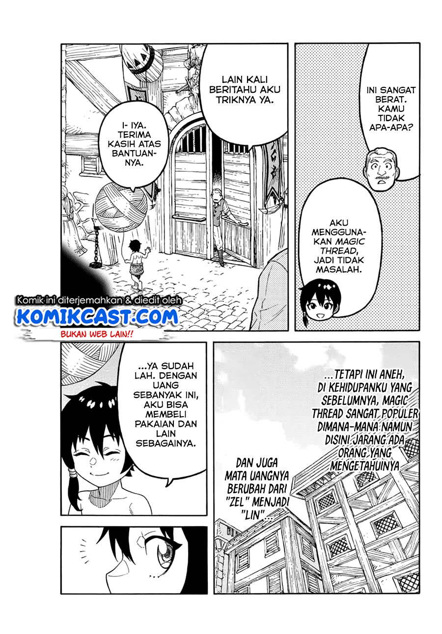 Chapter 9 - halaman 7