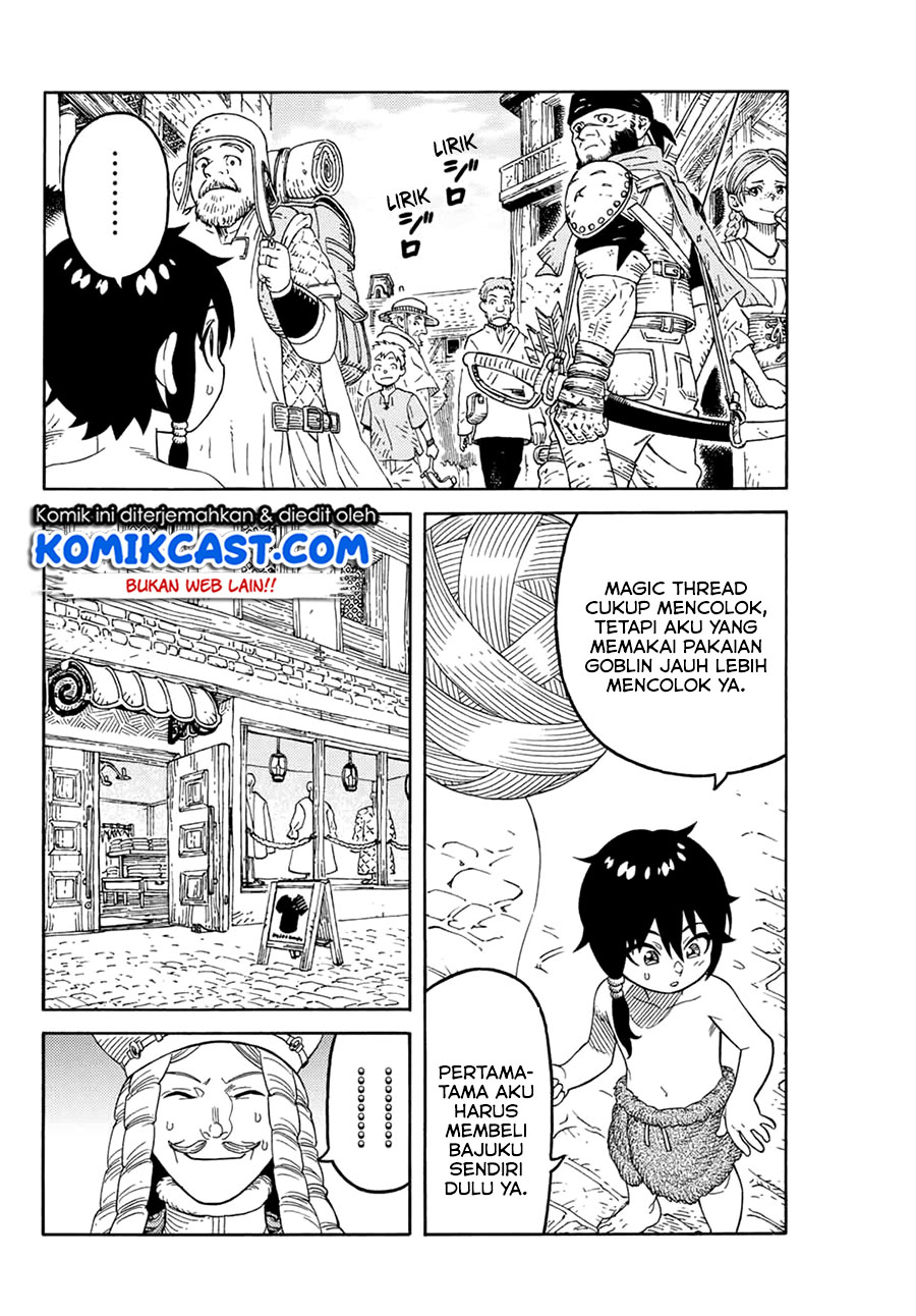 Chapter 9 - halaman 8