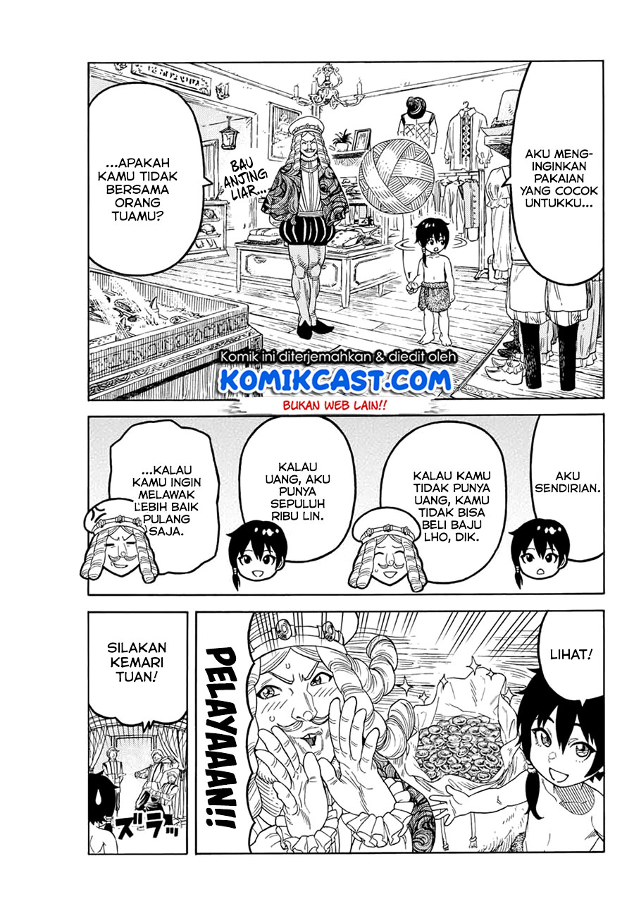 Chapter 9 - halaman 9