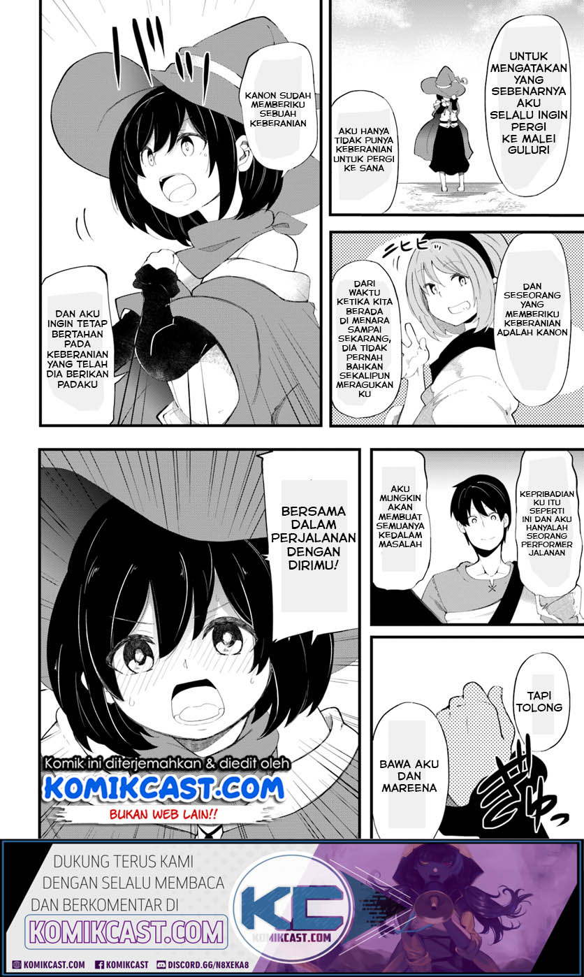 Chapter 27.2 - halaman 12