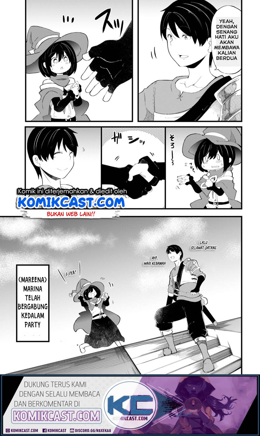 Chapter 27.2 - halaman 13