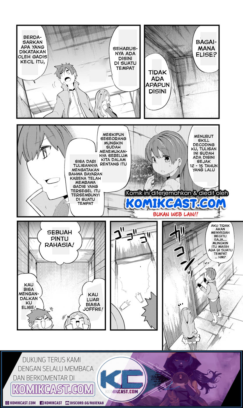 Chapter 27.2 - halaman 14