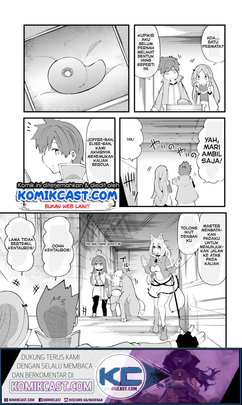 Chapter 27.2 - halaman 15