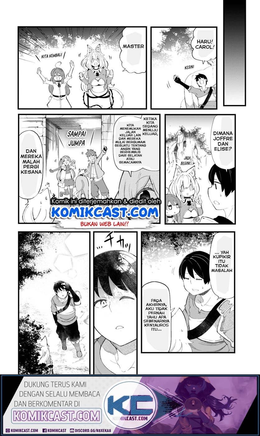 Chapter 27.2 - halaman 16