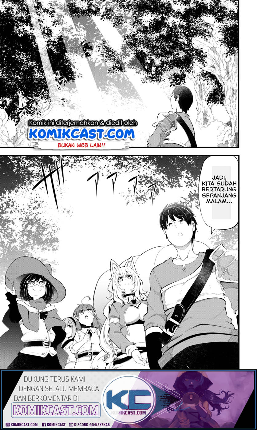Chapter 27.2 - halaman 17