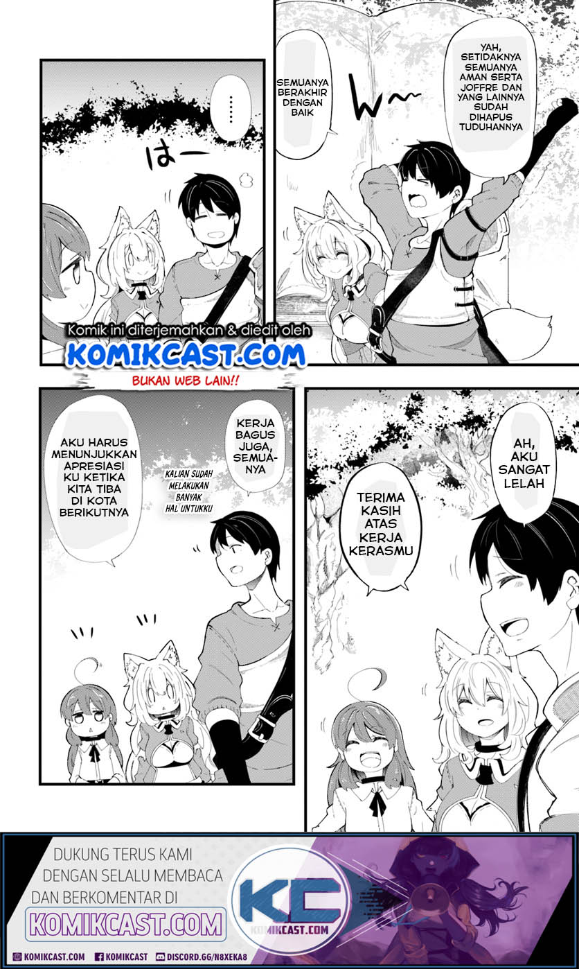 Chapter 27.2 - halaman 18