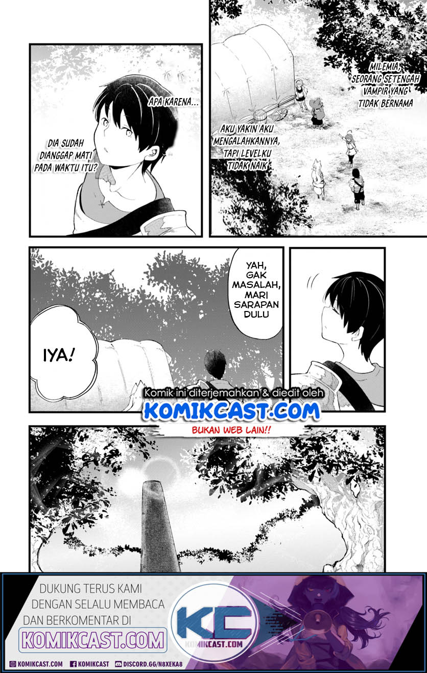 Chapter 27.2 - halaman 20