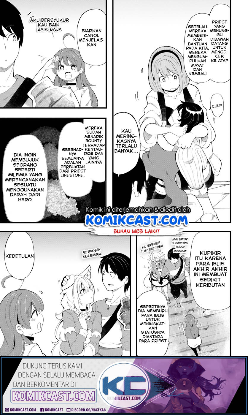 Chapter 27.2 - halaman 3