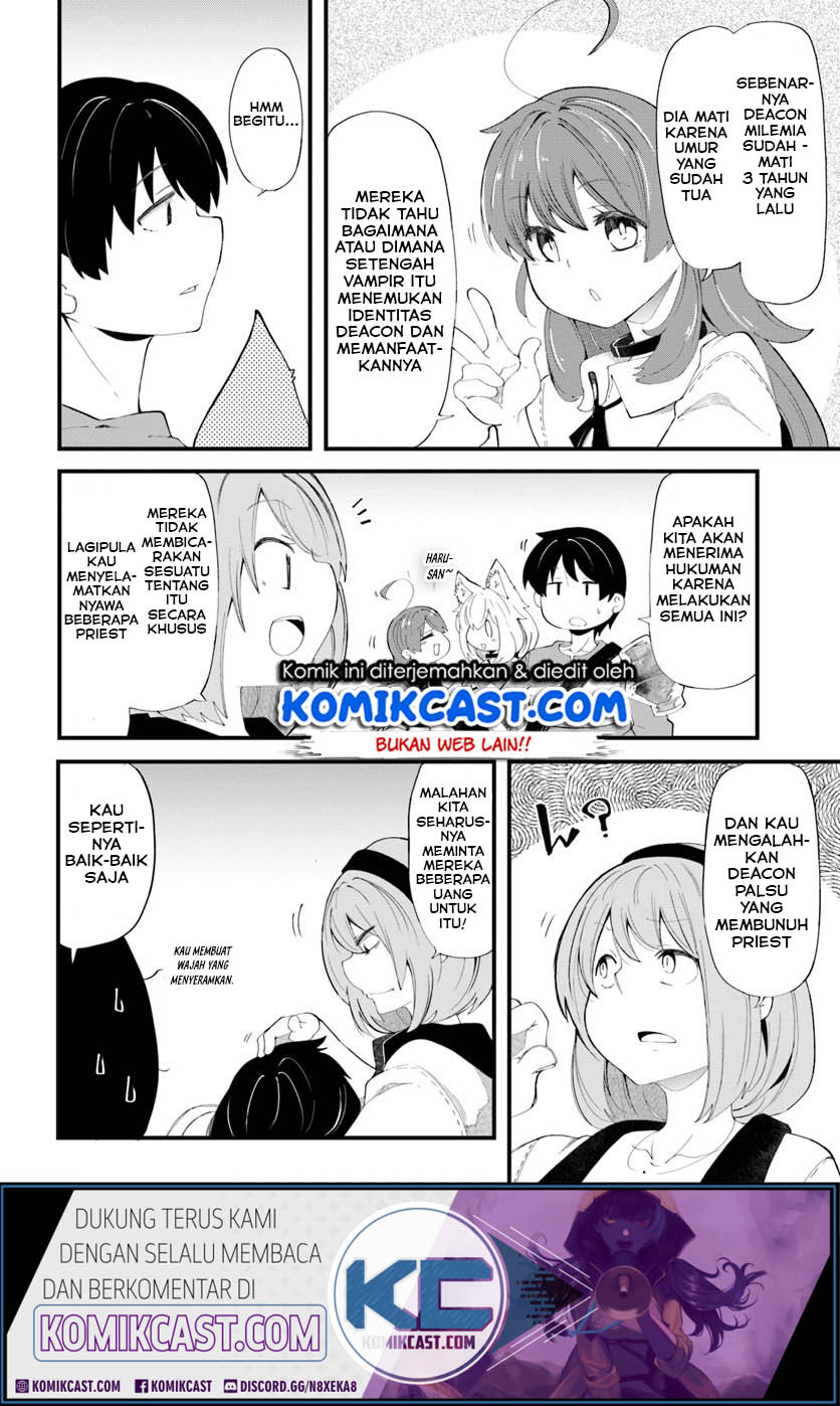 Chapter 27.2 - halaman 4