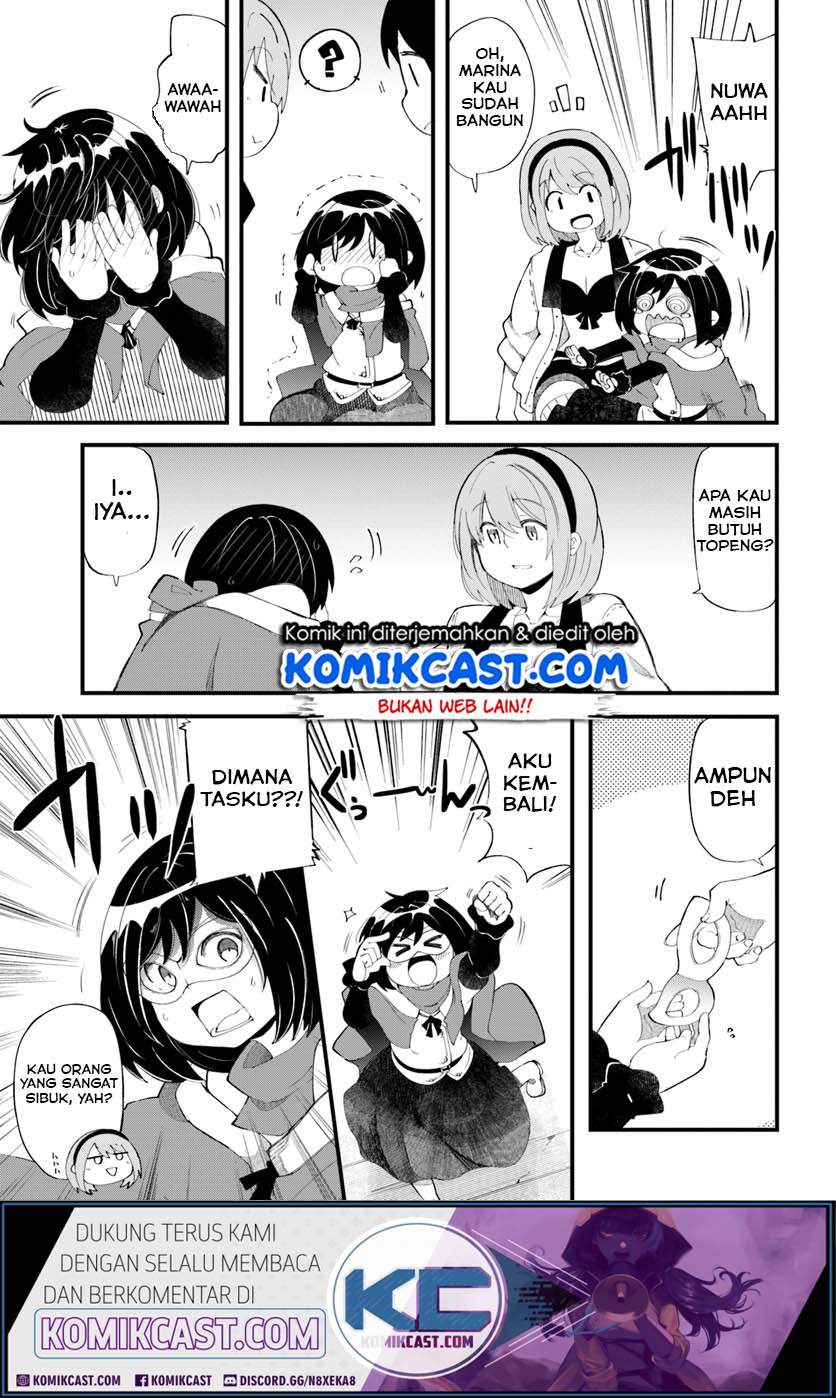 Chapter 27.2 - halaman 5