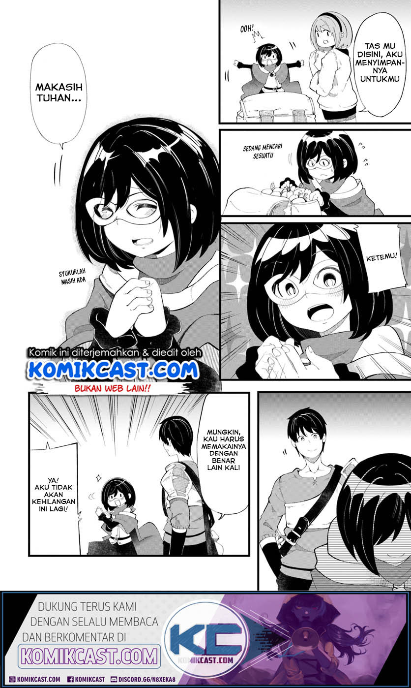 Chapter 27.2 - halaman 6