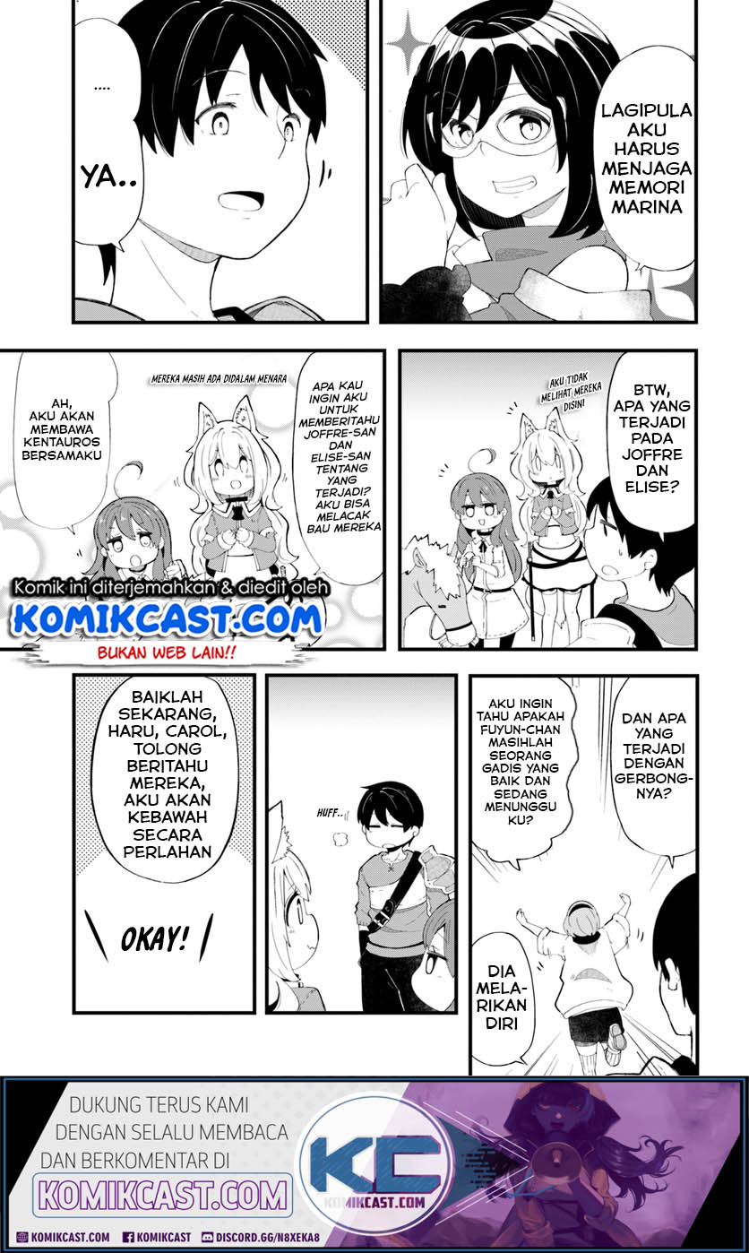 Chapter 27.2 - halaman 7