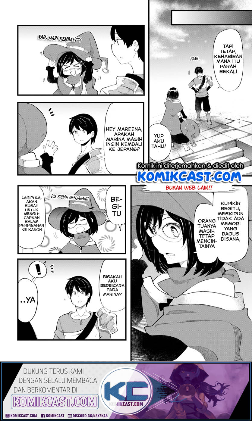 Chapter 27.2 - halaman 8