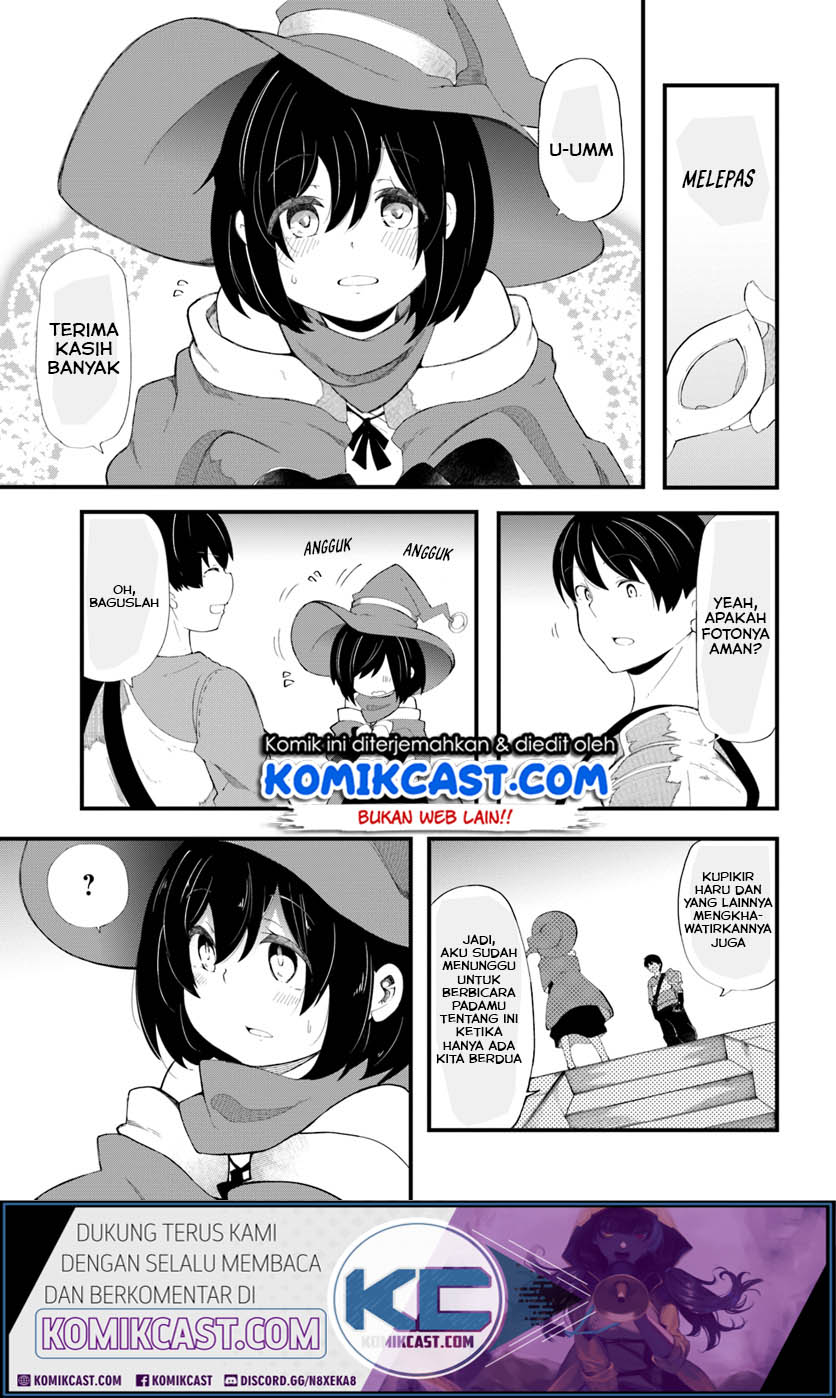 Chapter 27.2 - halaman 9