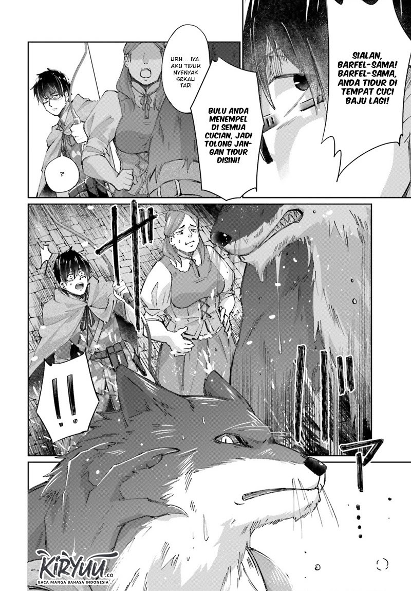 Chapter 6 - halaman 12