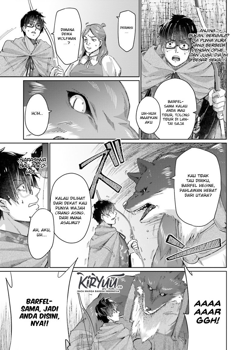 Chapter 6 - halaman 13