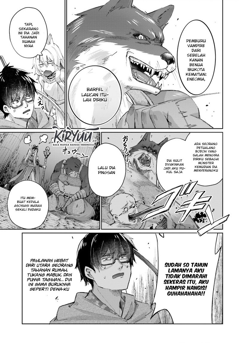 Chapter 6 - halaman 15