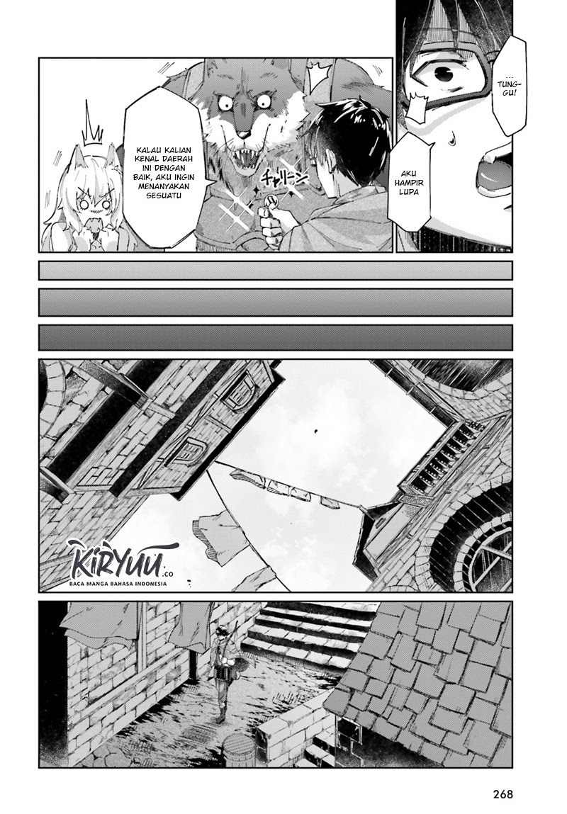Chapter 6 - halaman 16