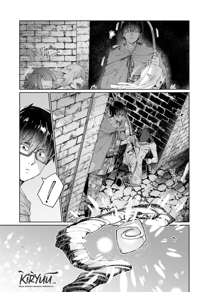 Chapter 6 - halaman 17