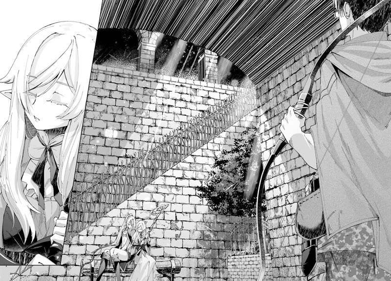 Chapter 6 - halaman 18