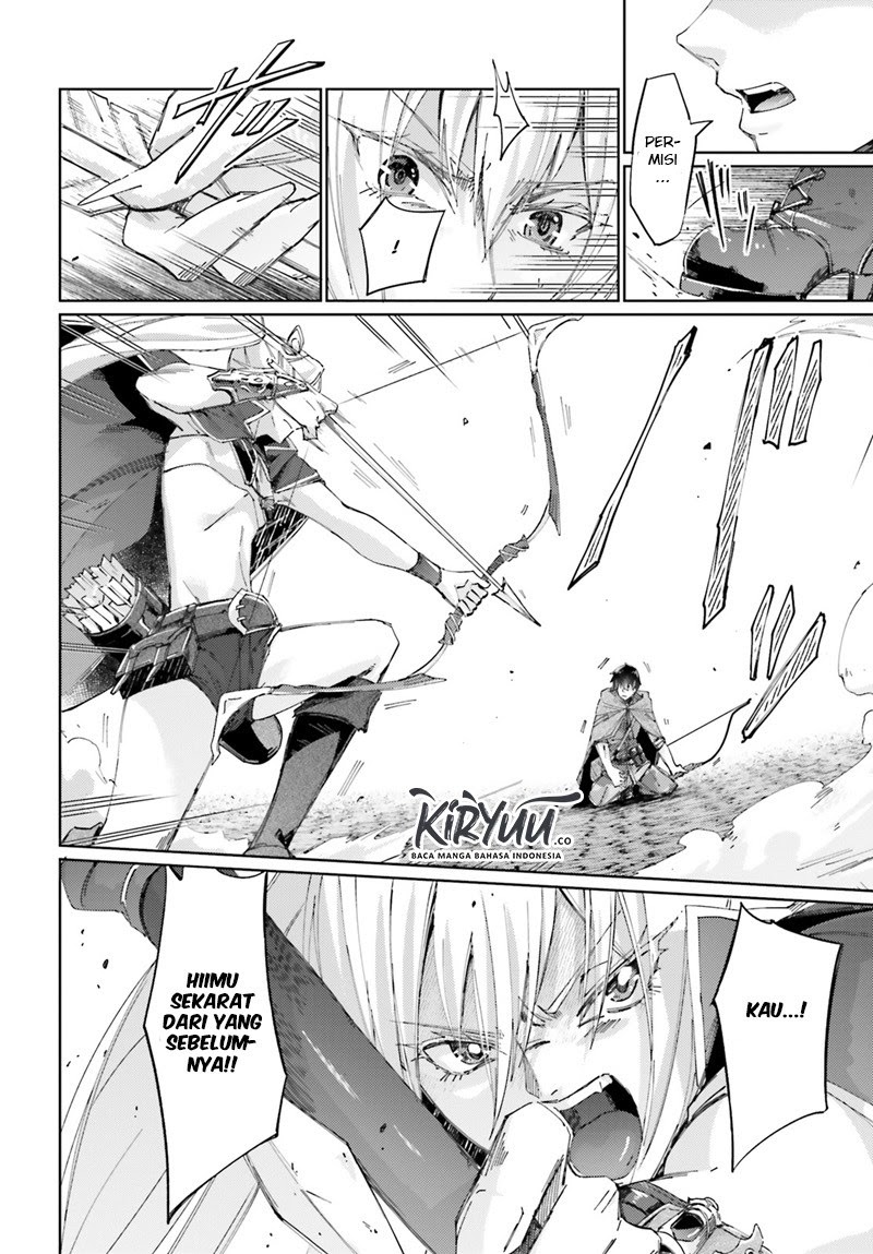 Chapter 6 - halaman 19