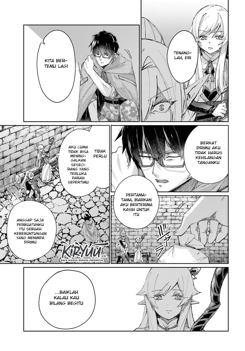 Chapter 6 - halaman 20