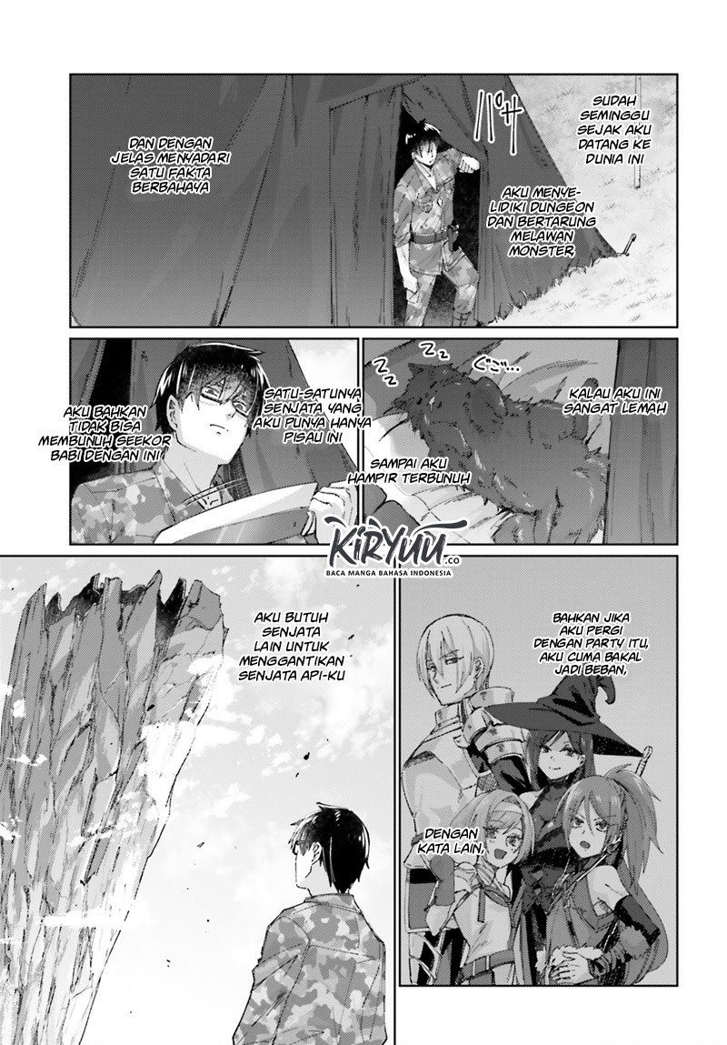 Chapter 6 - halaman 3