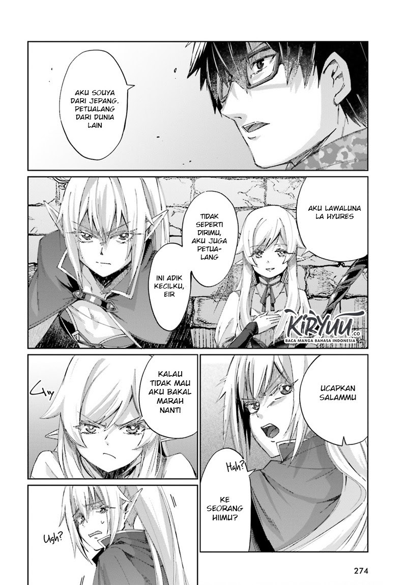 Chapter 6 - halaman 21