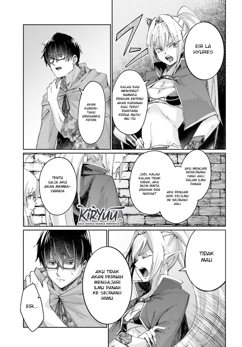 Chapter 6 - halaman 22