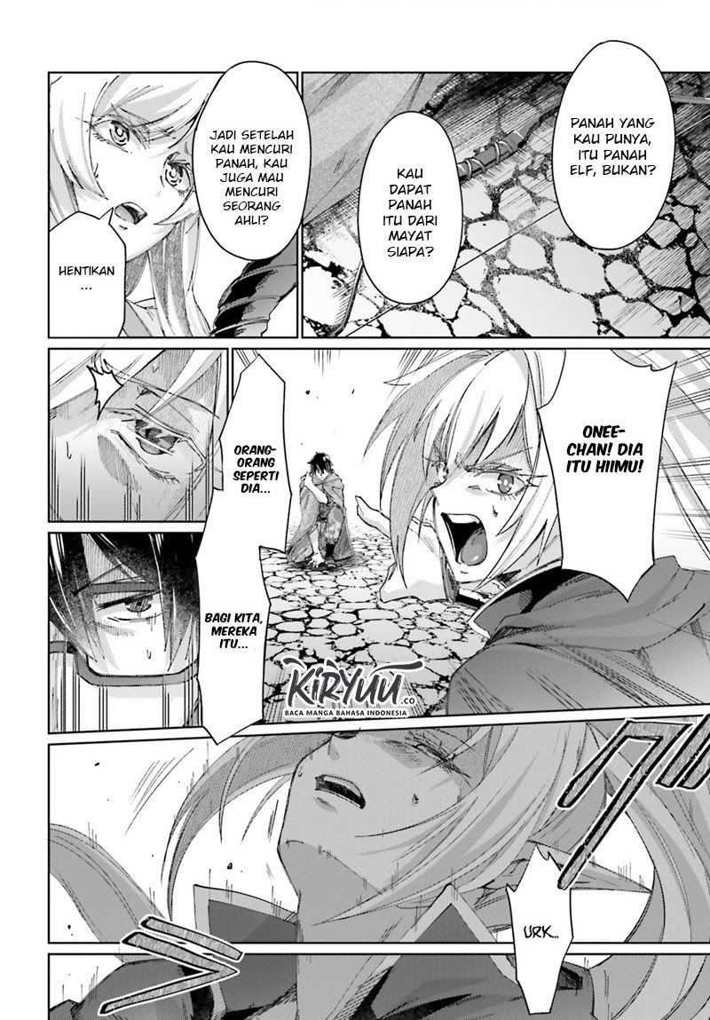 Chapter 6 - halaman 23