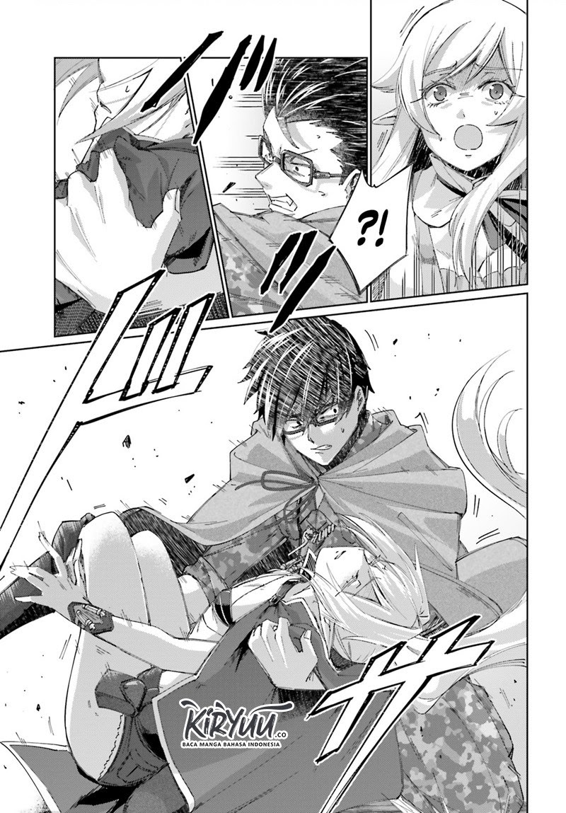 Chapter 6 - halaman 24