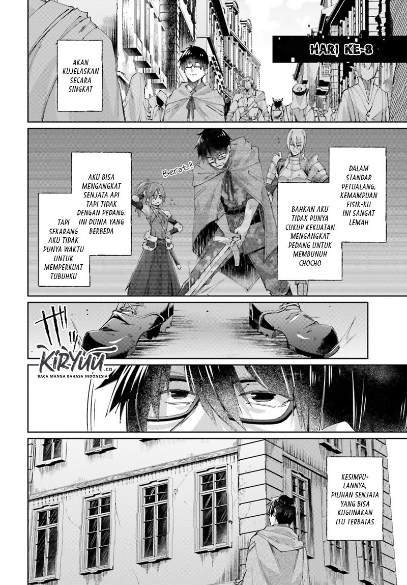 Chapter 6 - halaman 4