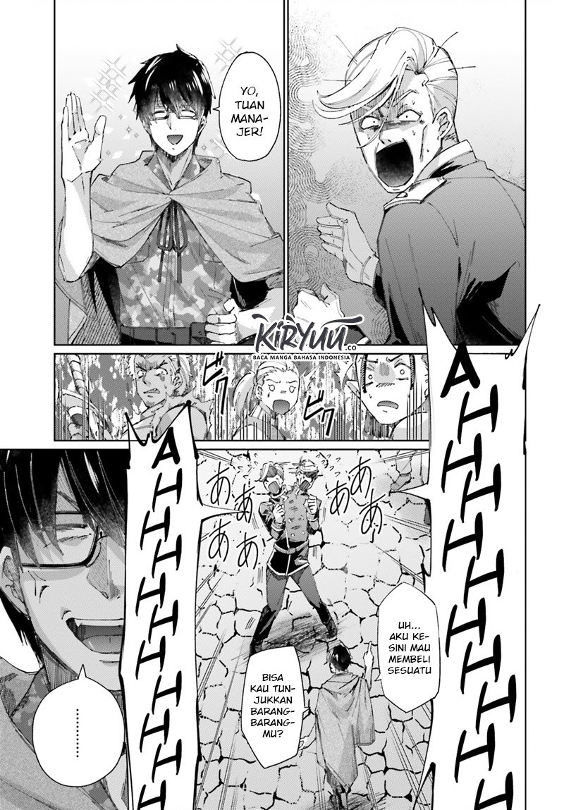 Chapter 6 - halaman 5