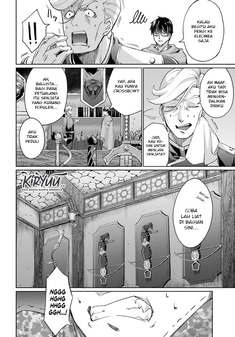 Chapter 6 - halaman 6
